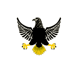 Kaph Properties Logo